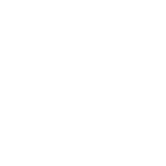 logo pixela (1 1; isotipo) blanco