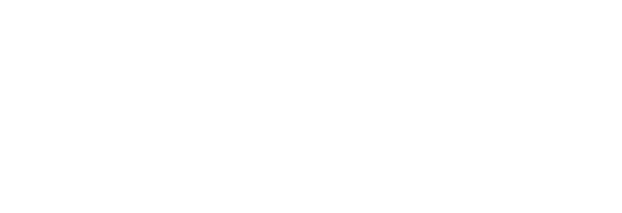 logo pixela (texto; logotipo) blanco